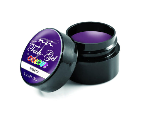 Tech Gel Pirouette (CLEARANCE) - NSI NZ Ltd