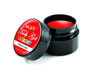 Tech Gel Prima Ballerina (CLEARANCE) - NSI NZ Ltd