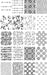 Textiles Series 1 CjS185 *CLEARANCE* - NSI NZ Ltd