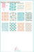 Textiles Series 1 CjS185 *CLEARANCE* - NSI NZ Ltd
