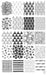 Textiles Series 2 CjS186 *CLEARANCE* - NSI NZ Ltd