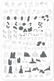 The Globe CjS118 *CLEARANCE* - NSI NZ Ltd