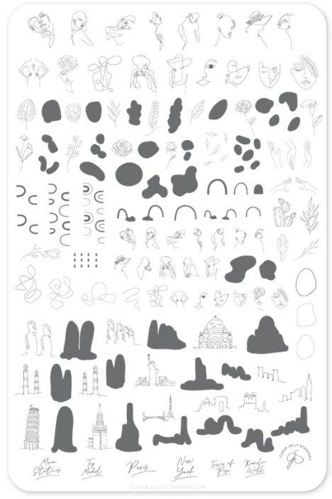 The Globe CjS118 *CLEARANCE* - NSI NZ Ltd