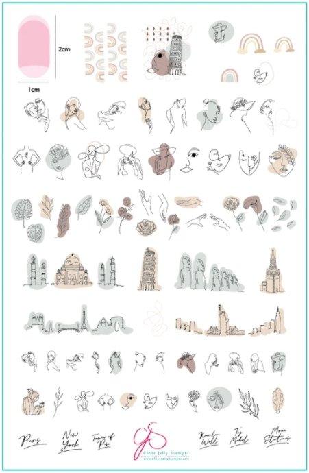 The Globe CjS118 *CLEARANCE* - NSI NZ Ltd