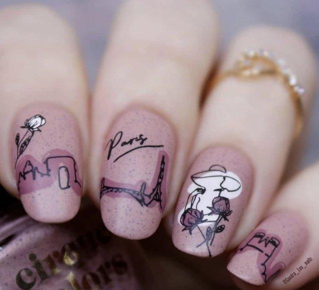 The Globe CjS118 *CLEARANCE* - NSI NZ Ltd