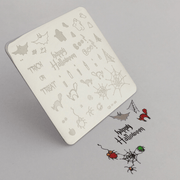 Trick OR Treat CjSH04 - NSI NZ Ltd