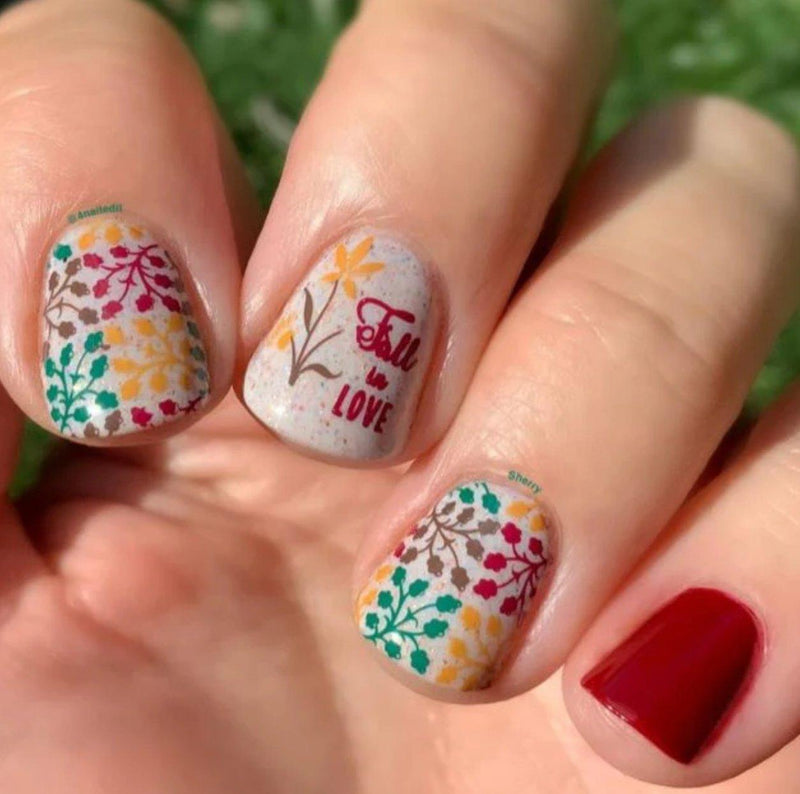 Vintage Victorian CjSV08 *CLEARANCE* - NSI NZ Ltd