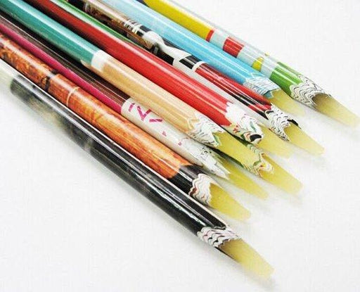 Wax Rhinestone Picker Pencil - NSI NZ Ltd