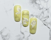 Wildlife CjS139 *CLEARANCE* - NSI NZ Ltd