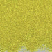 Yellow Neon Glitter - NSI NZ Ltd